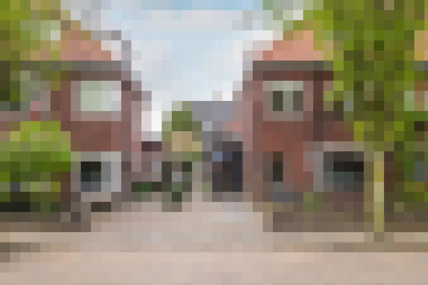 Strijenlaan 39 Breda thumbnail 39