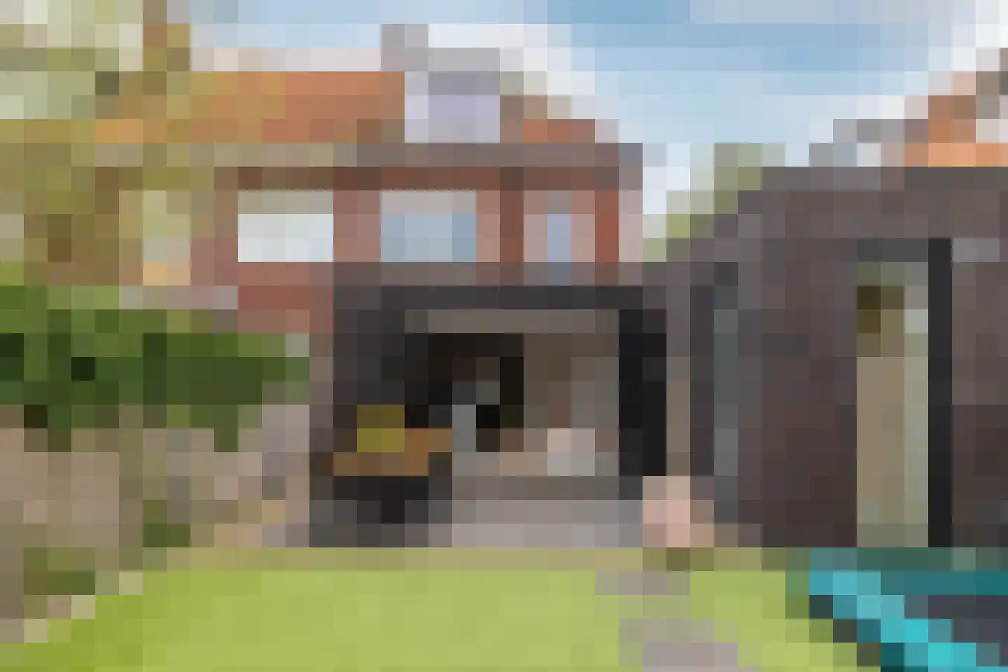 Strijenlaan 39 Breda thumbnail 4