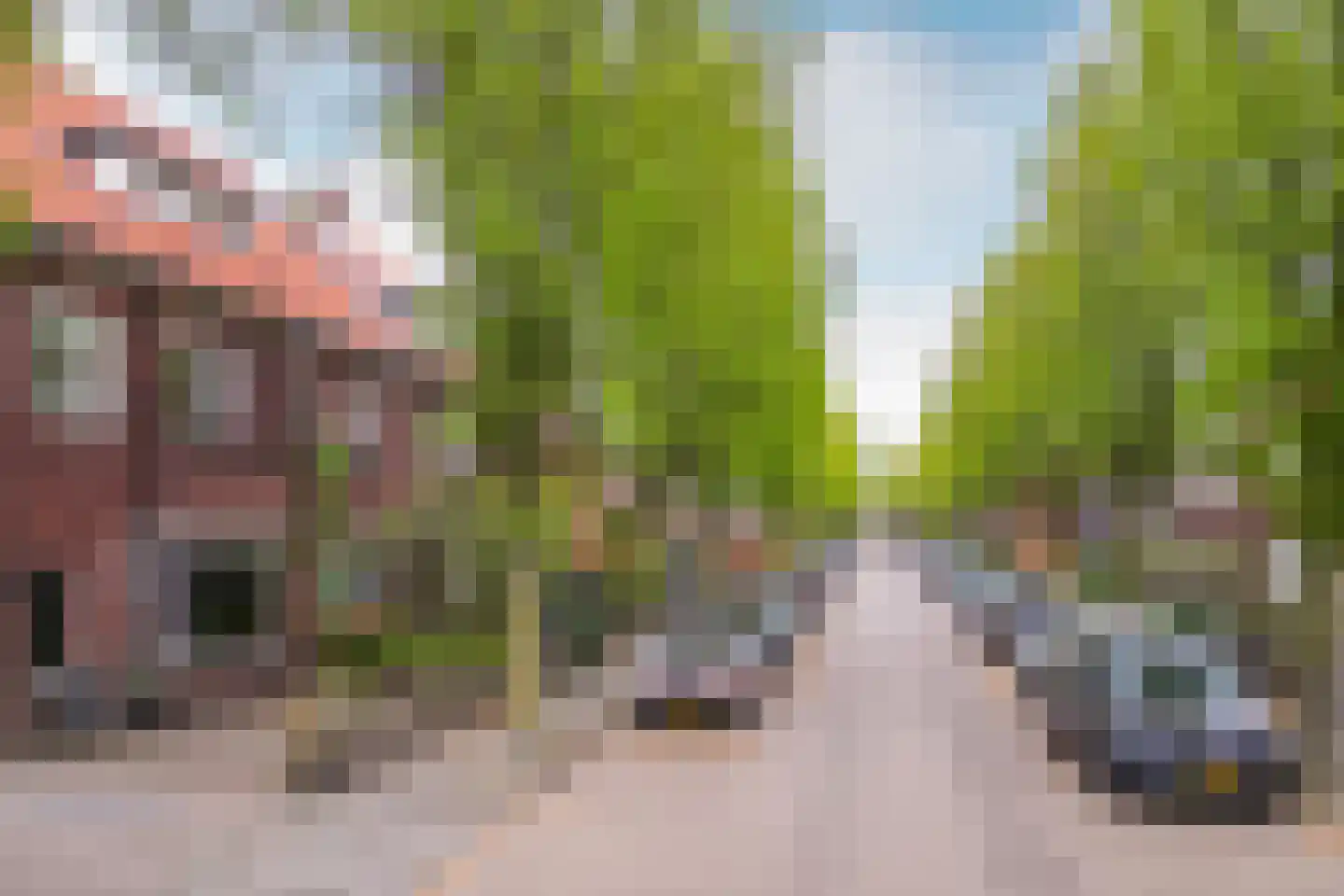 Strijenlaan 39 Breda thumbnail 40