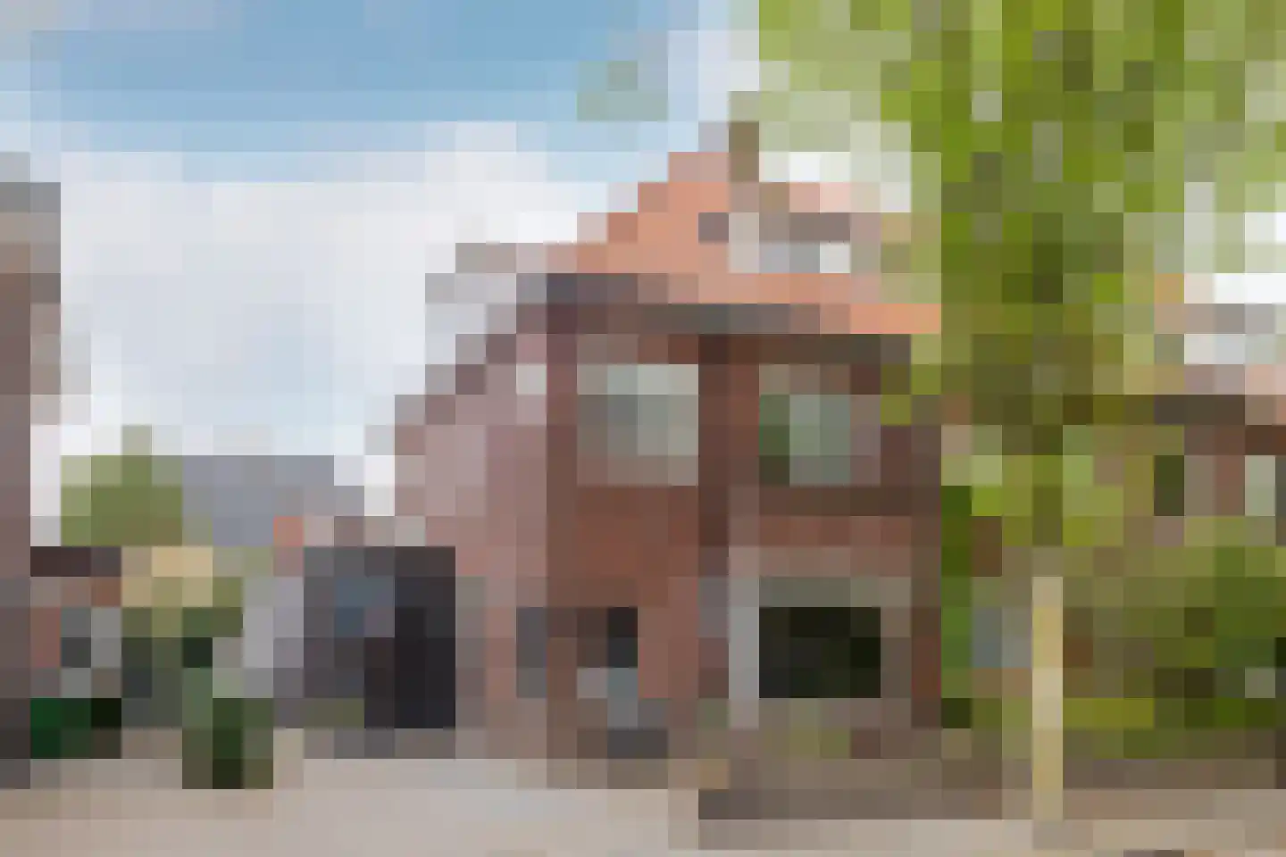 Strijenlaan 39 Breda thumbnail 5