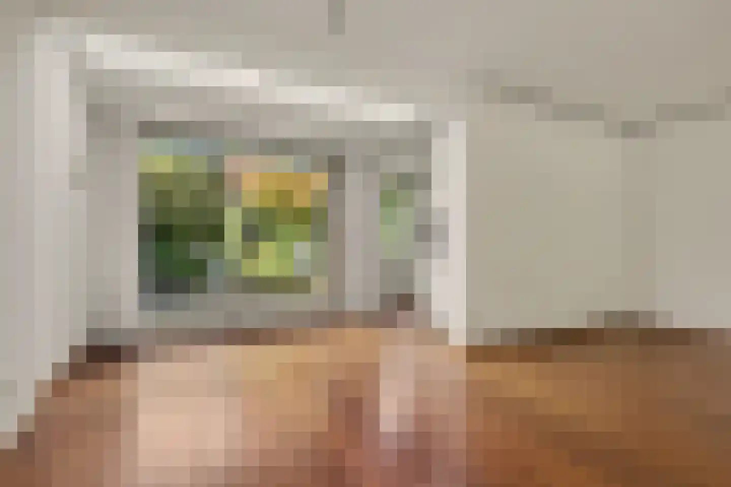 Strijenlaan 43 Geertruidenberg thumbnail 10