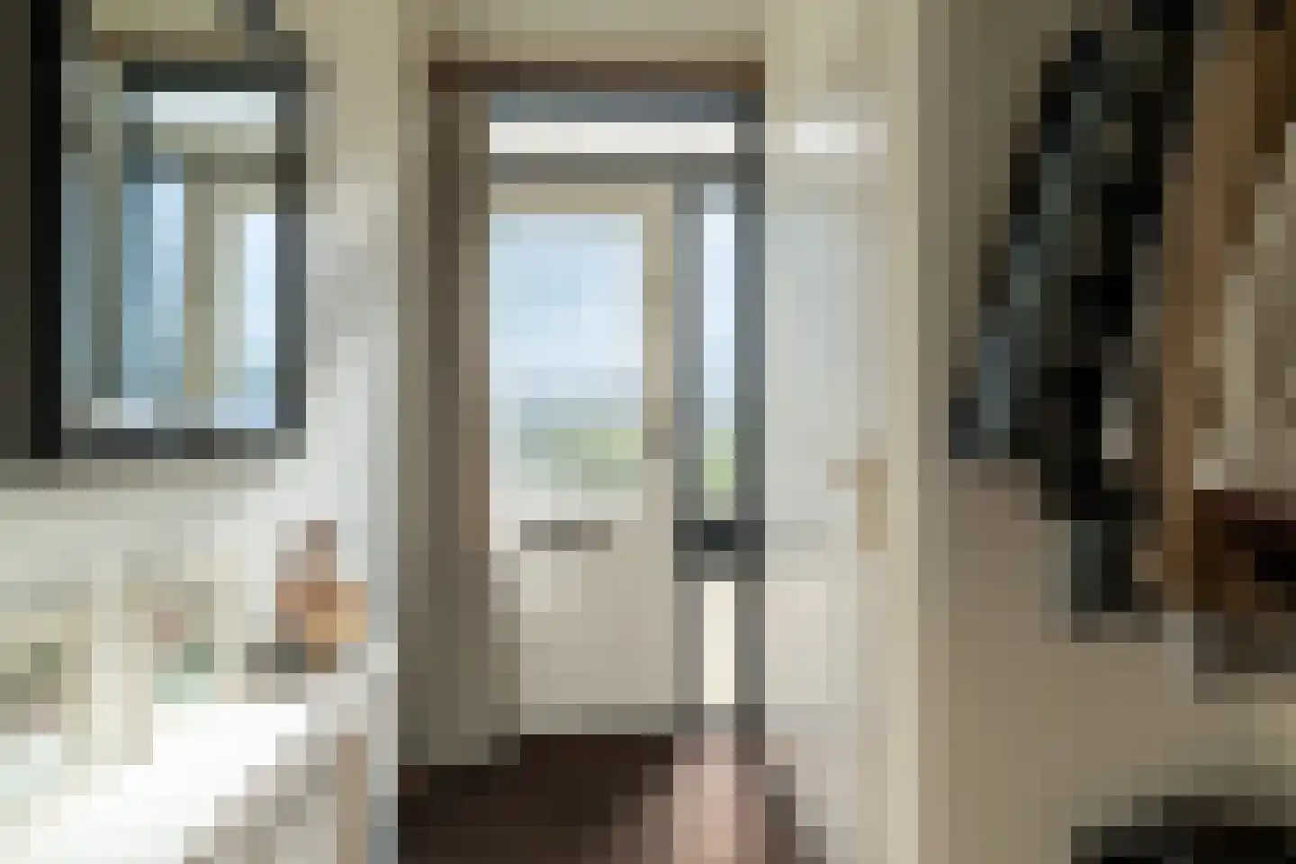 Strijenlaan 43 Geertruidenberg thumbnail 10