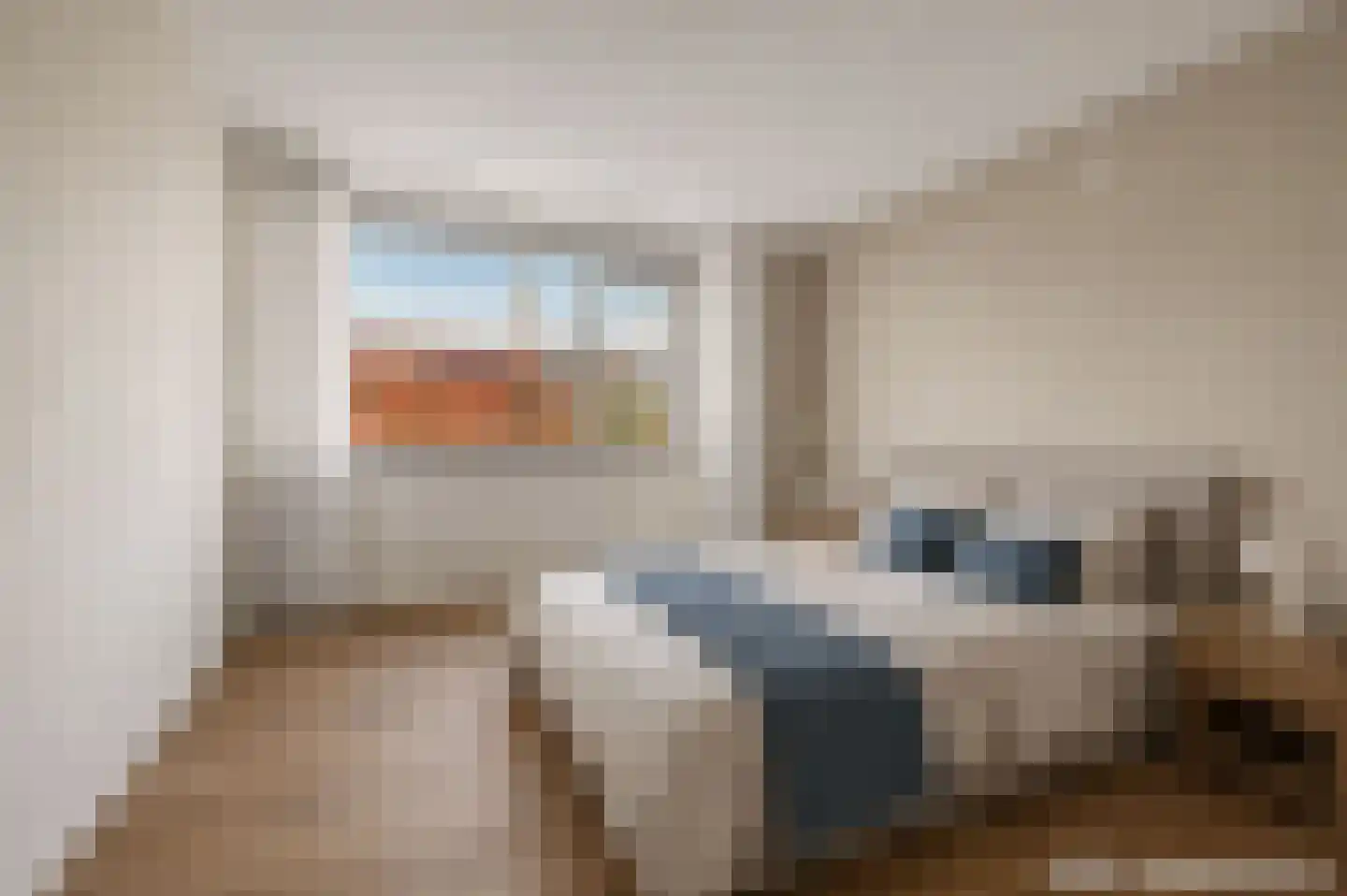 Strijenlaan 43 Geertruidenberg thumbnail 17