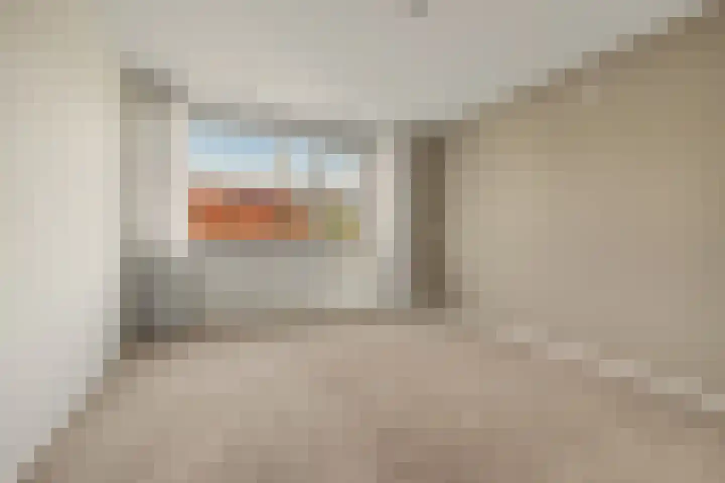 Strijenlaan 43 Geertruidenberg thumbnail 18