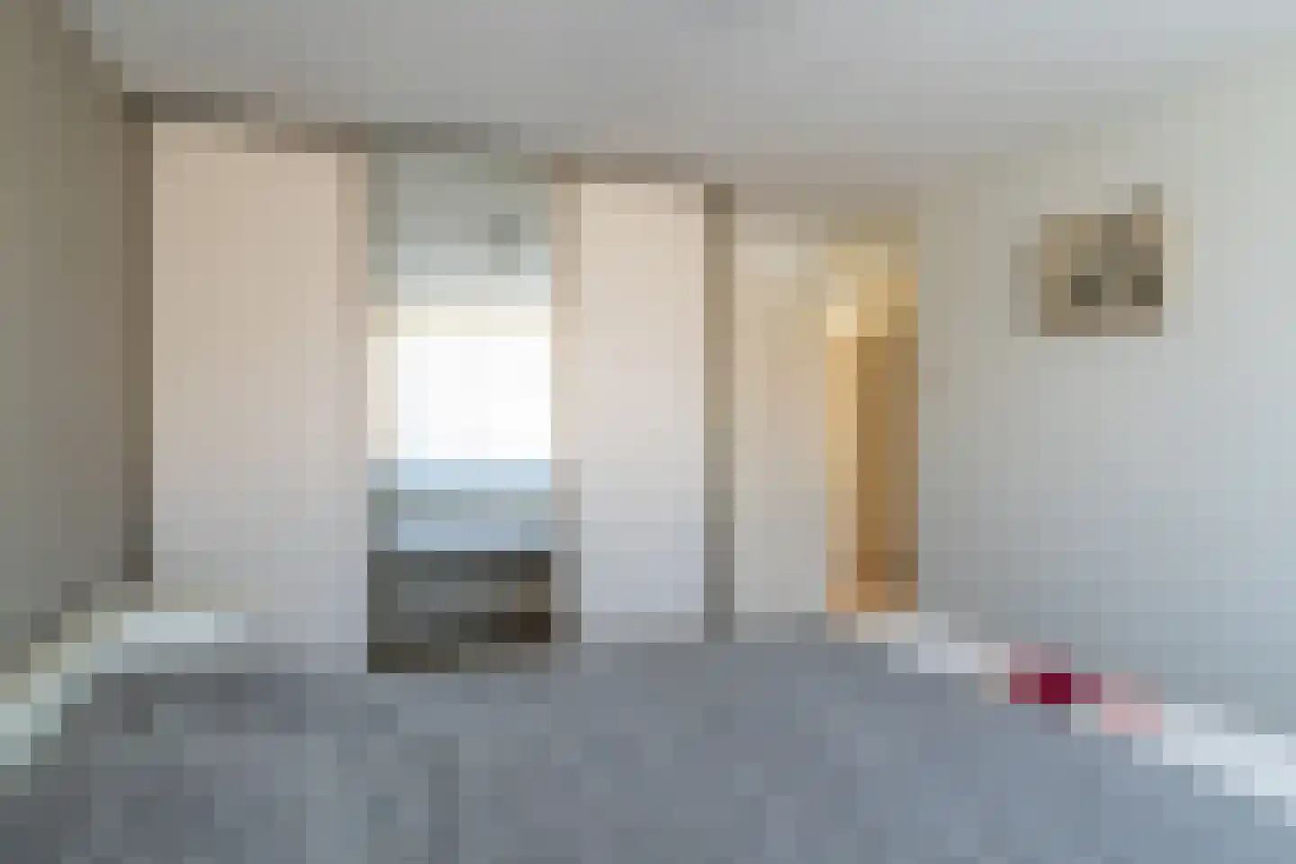 Strijenlaan 43 Geertruidenberg thumbnail 18