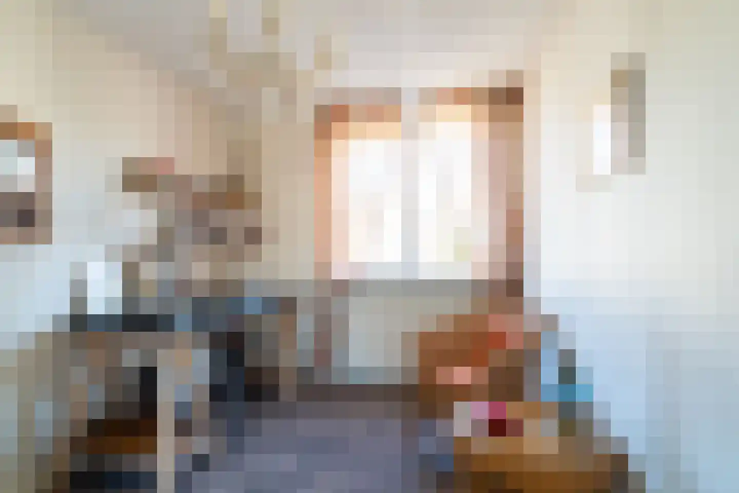 Strijenlaan 43 Geertruidenberg thumbnail 19
