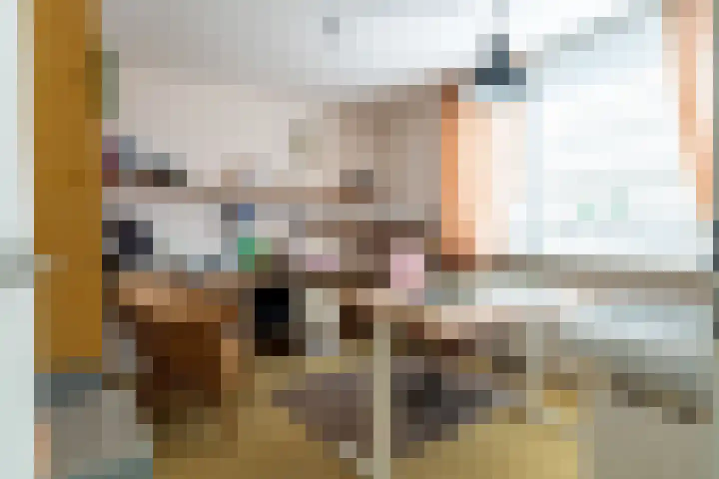 Strijenlaan 43 Geertruidenberg thumbnail 21