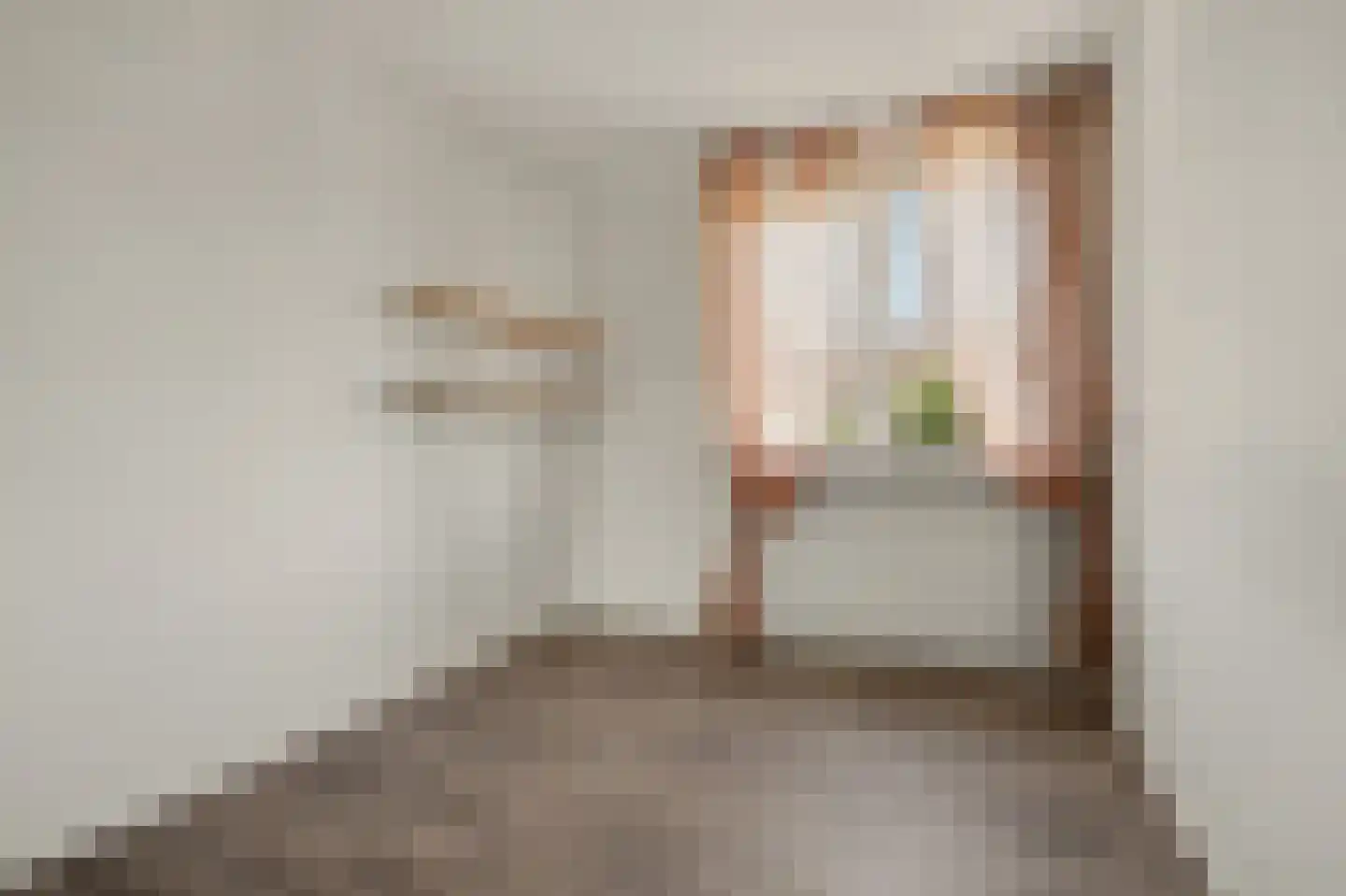 Strijenlaan 43 Geertruidenberg thumbnail 21