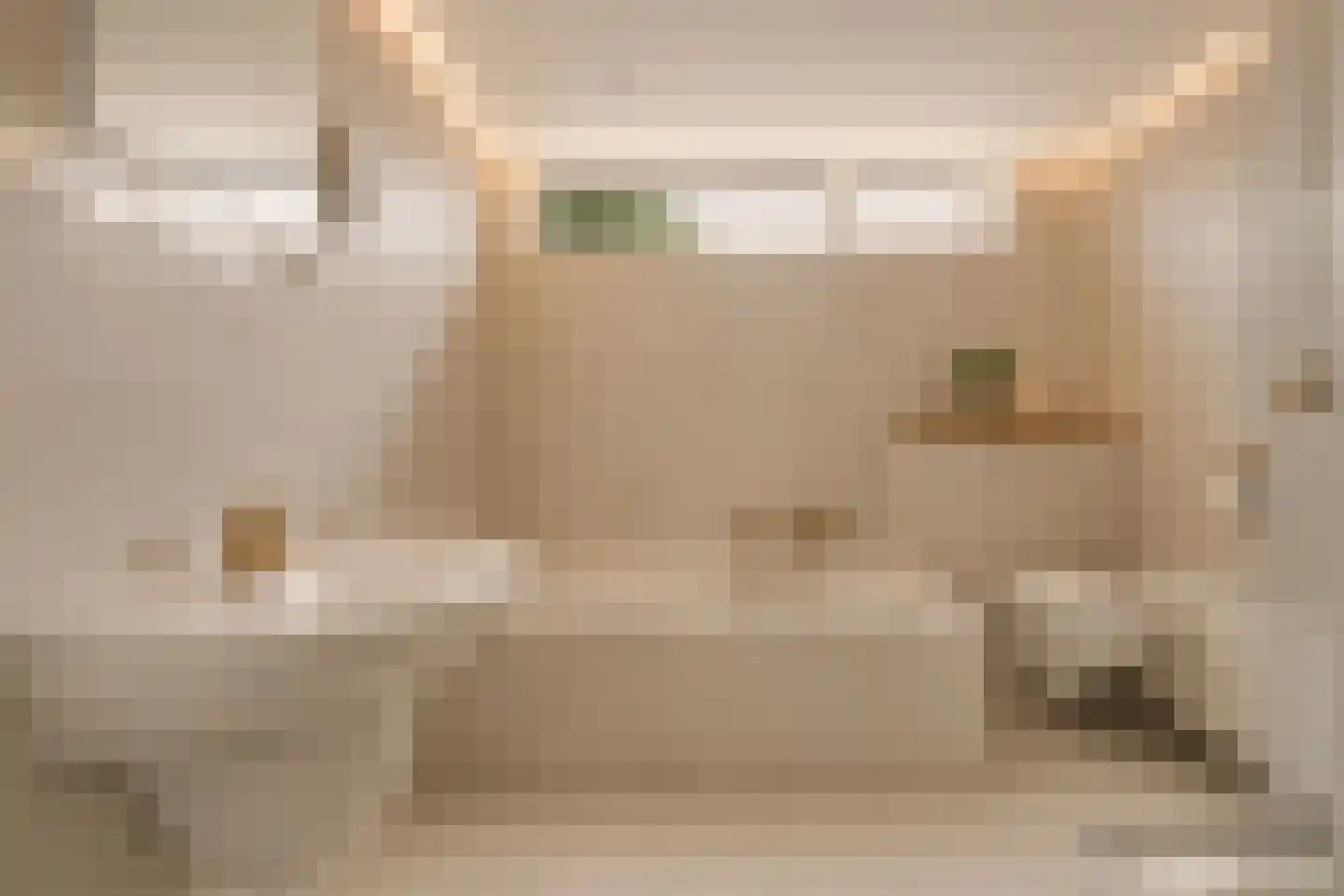 Strijenlaan 43 Geertruidenberg thumbnail 23