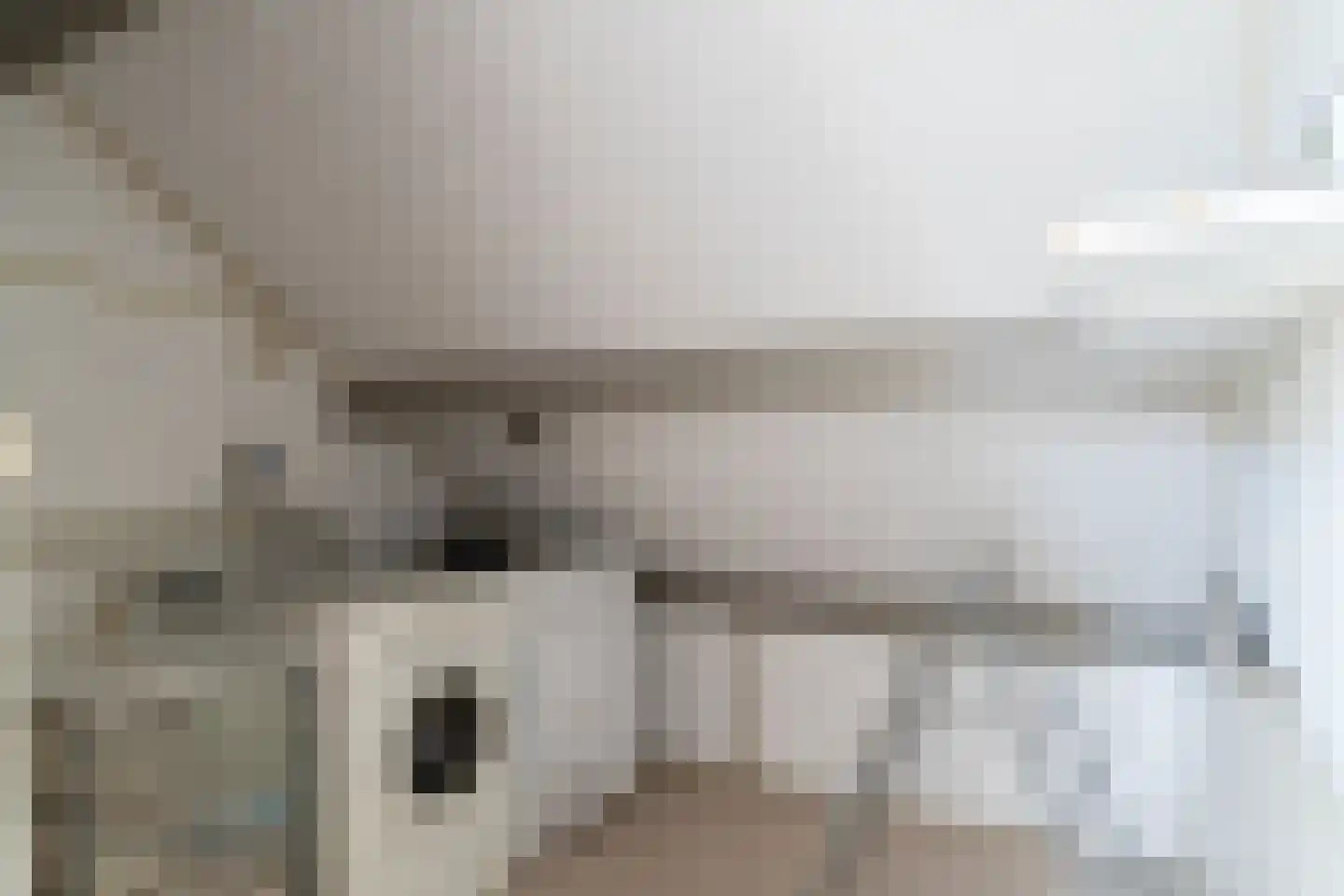 Strijenlaan 43 Geertruidenberg thumbnail 26