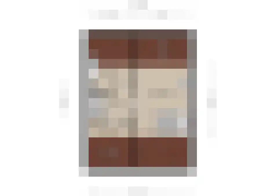 Strijenlaan 43 Geertruidenberg thumbnail 30