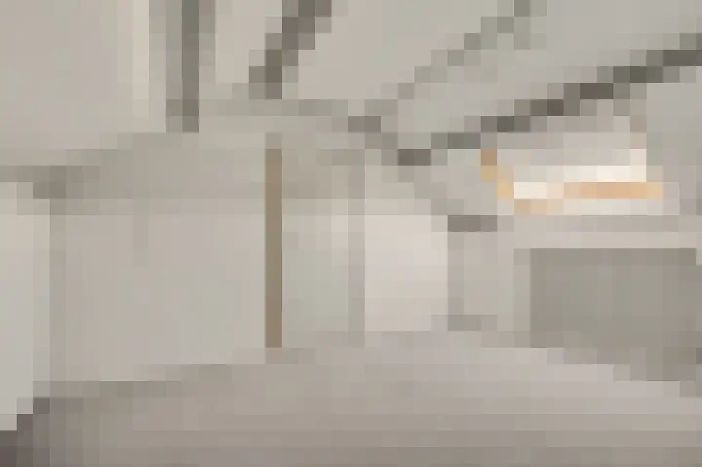 Strijenlaan 43 Geertruidenberg thumbnail 30