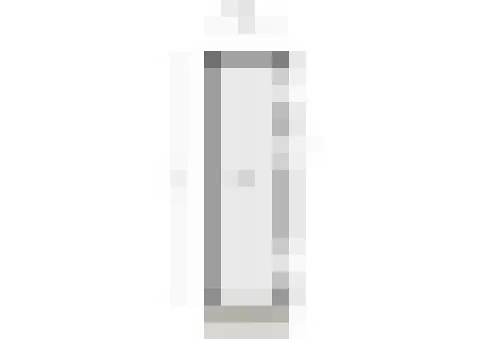 Strijenlaan 43 Geertruidenberg thumbnail 31