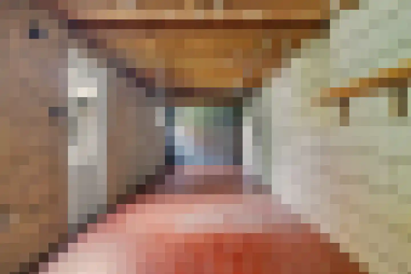 Strijenlaan 43 Geertruidenberg thumbnail 31