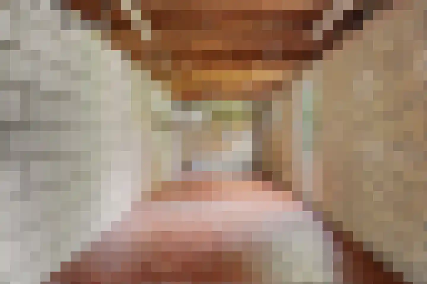 Strijenlaan 43 Geertruidenberg thumbnail 32