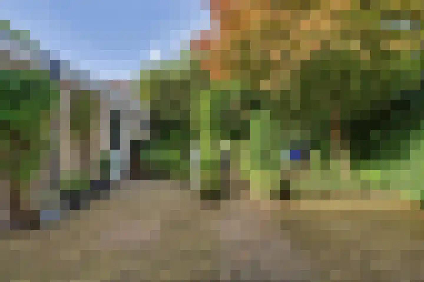 Strijenlaan 43 Geertruidenberg thumbnail 33