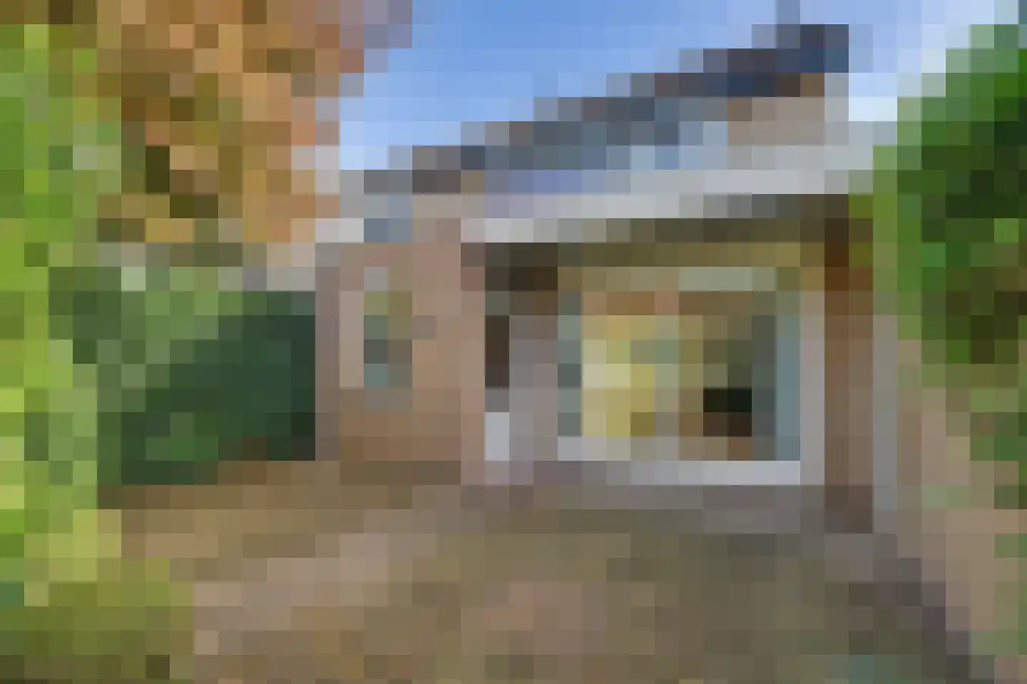 Strijenlaan 43 Geertruidenberg thumbnail 34