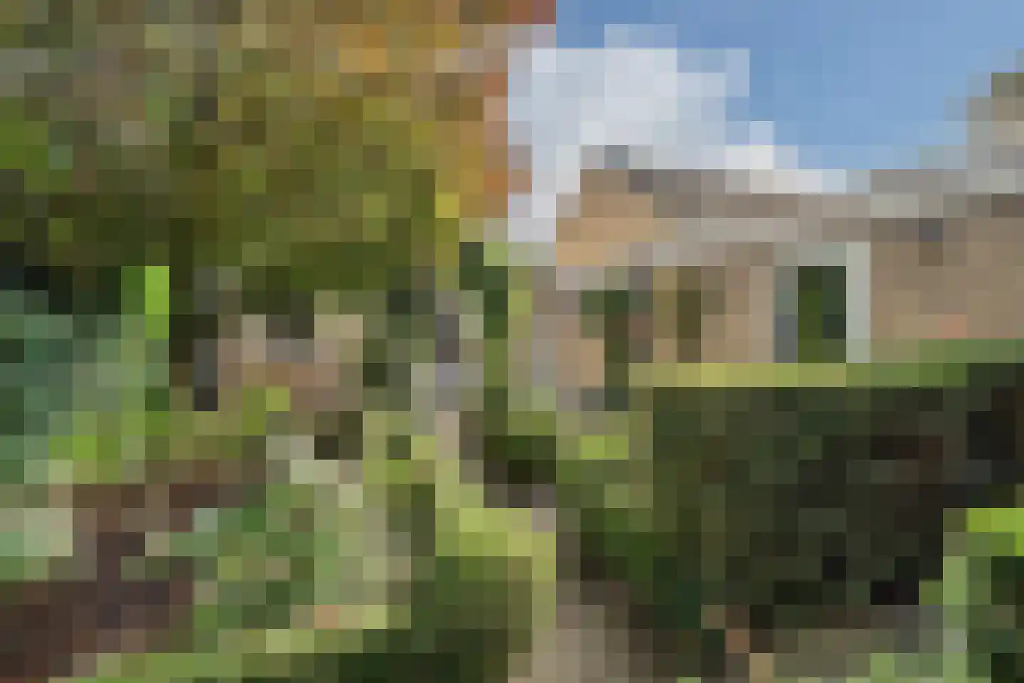 Strijenlaan 43 Geertruidenberg thumbnail 35