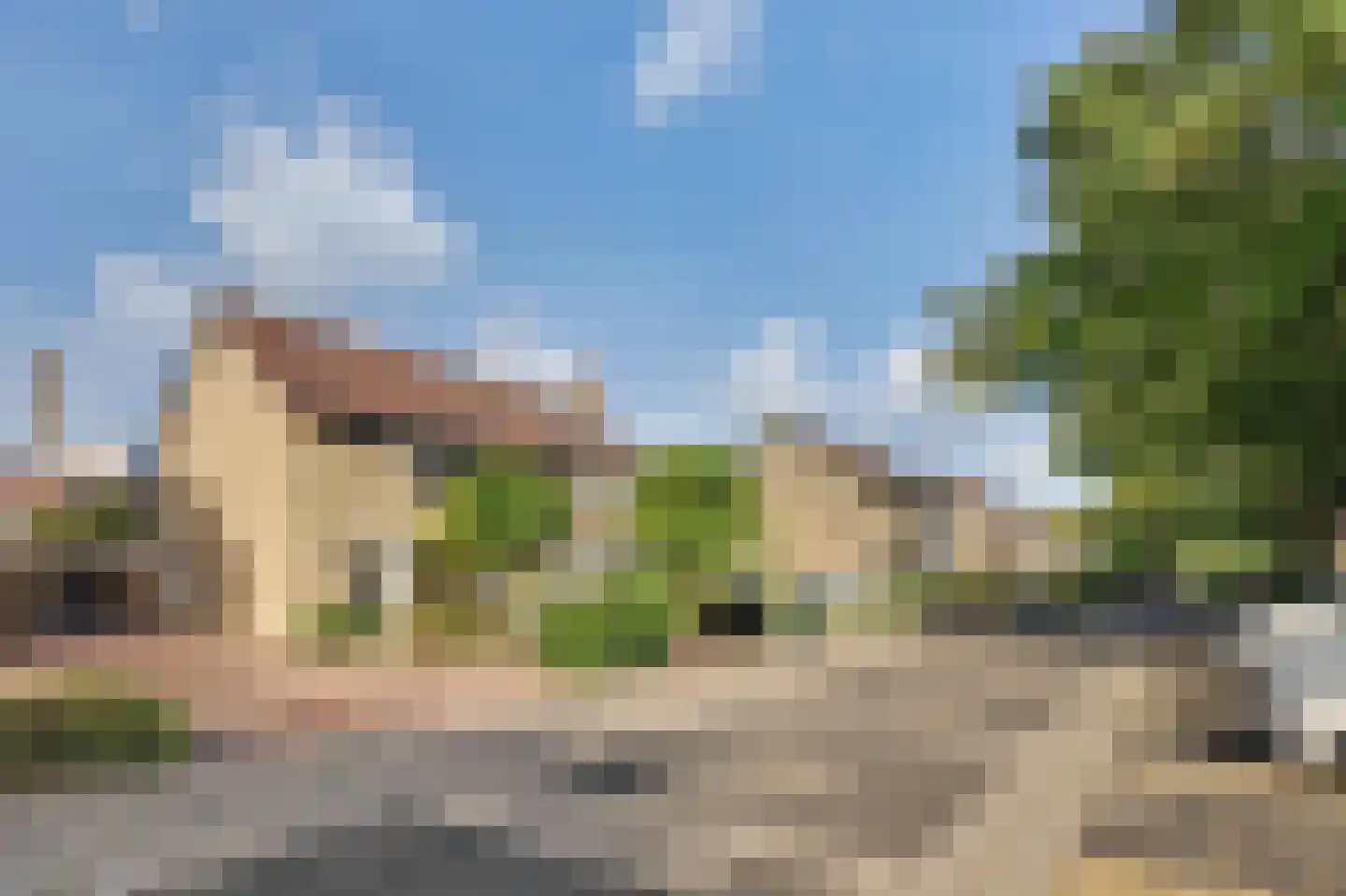 Strijenlaan 43 Geertruidenberg thumbnail 39