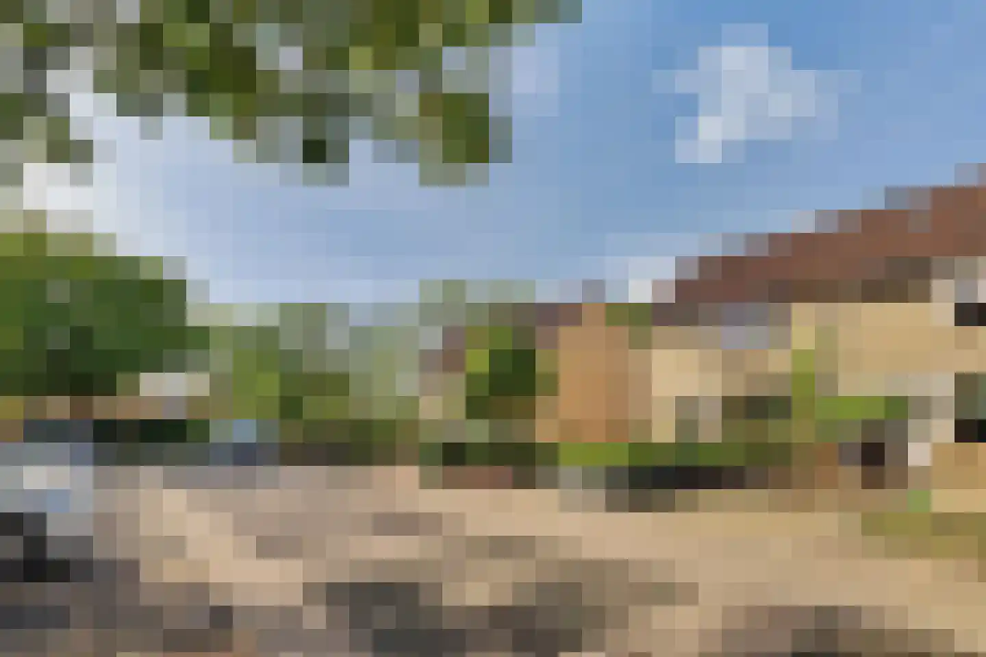 Strijenlaan 43 Geertruidenberg thumbnail 40