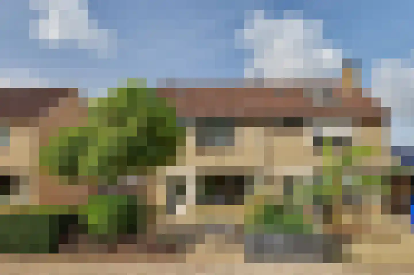 Strijenlaan 43 Geertruidenberg thumbnail 41
