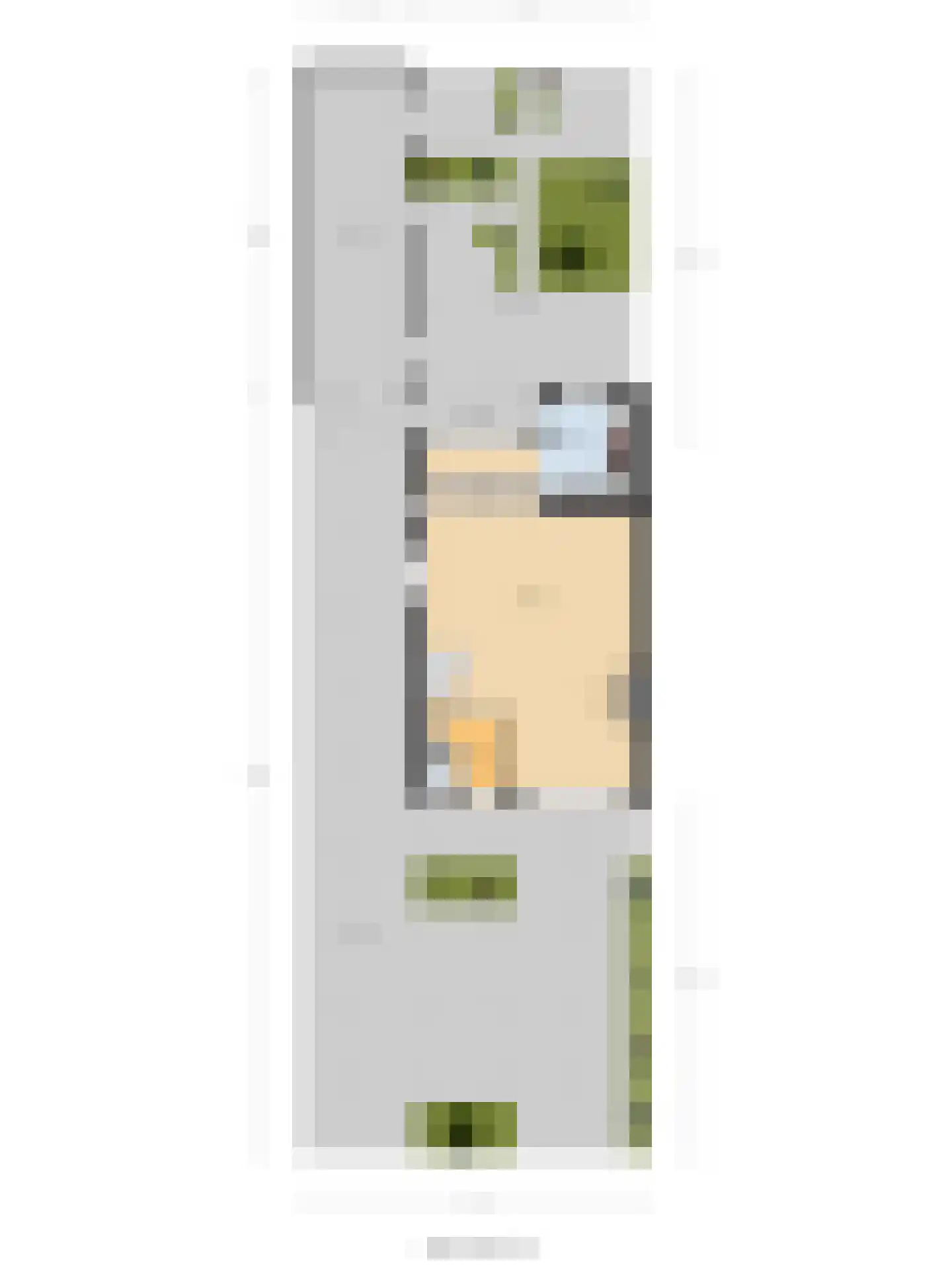 Strijenlaan 43 Geertruidenberg thumbnail 43