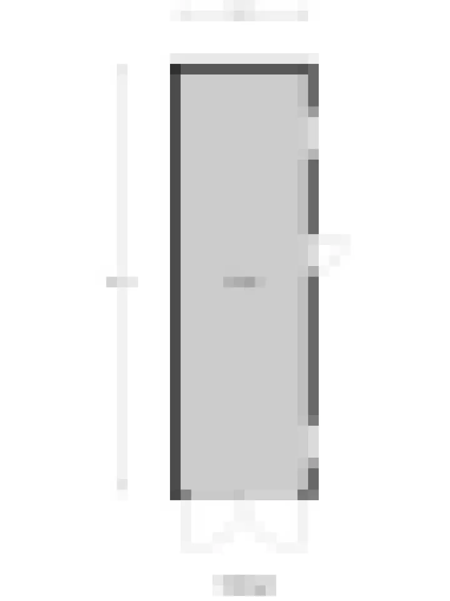 Strijenlaan 43 Geertruidenberg thumbnail 46