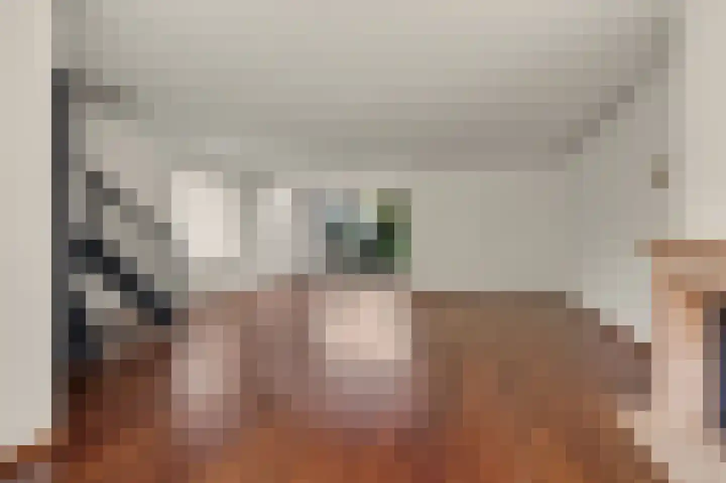 Strijenlaan 43 Geertruidenberg thumbnail 5