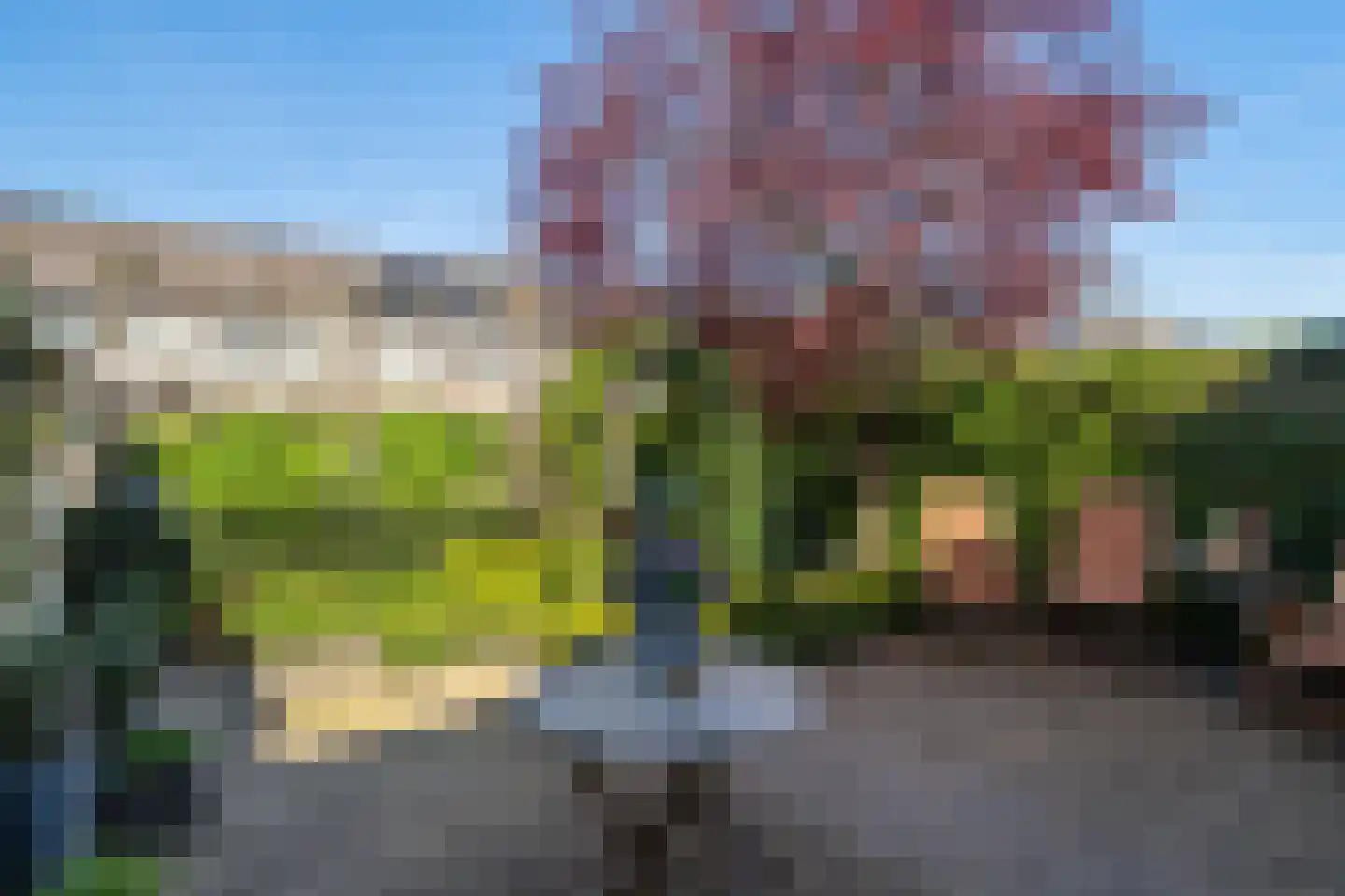 Strijenlaan 43 Geertruidenberg thumbnail 6