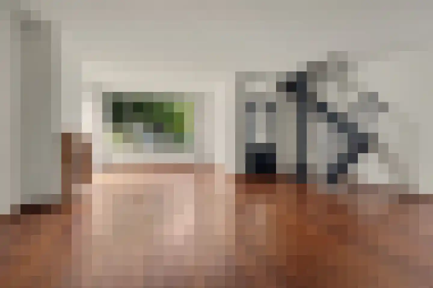 Strijenlaan 43 Geertruidenberg thumbnail 6