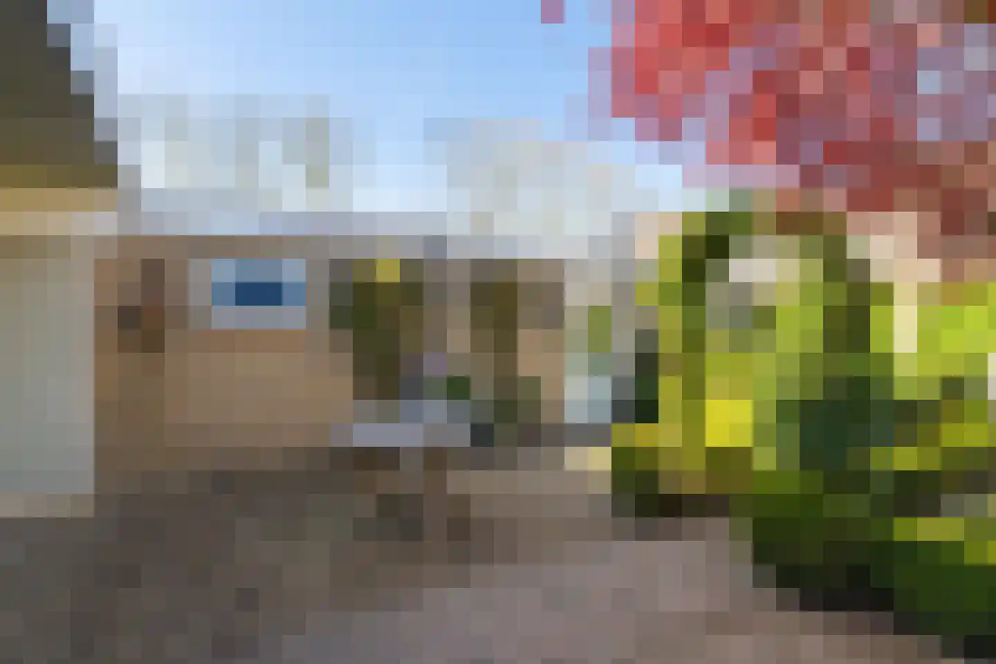 Strijenlaan 43 Geertruidenberg thumbnail 7