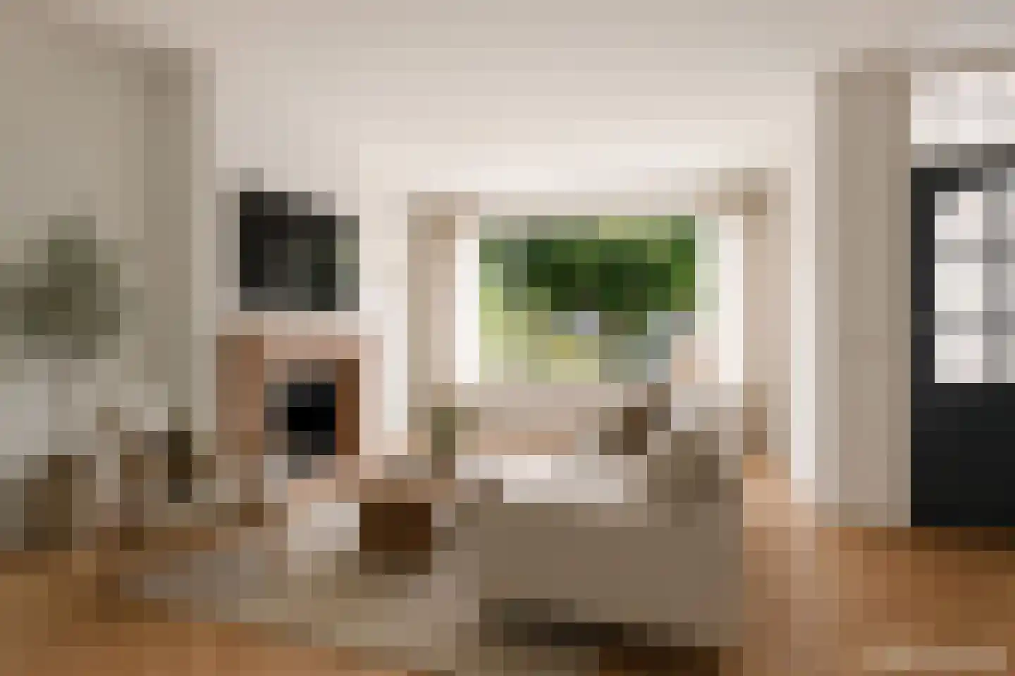Strijenlaan 43 Geertruidenberg thumbnail 7