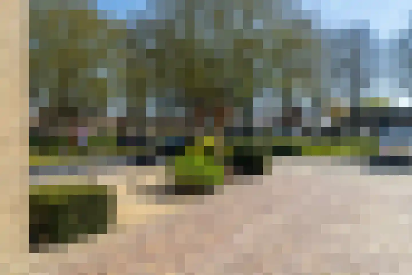 Strijenlaan 43 Geertruidenberg thumbnail 8