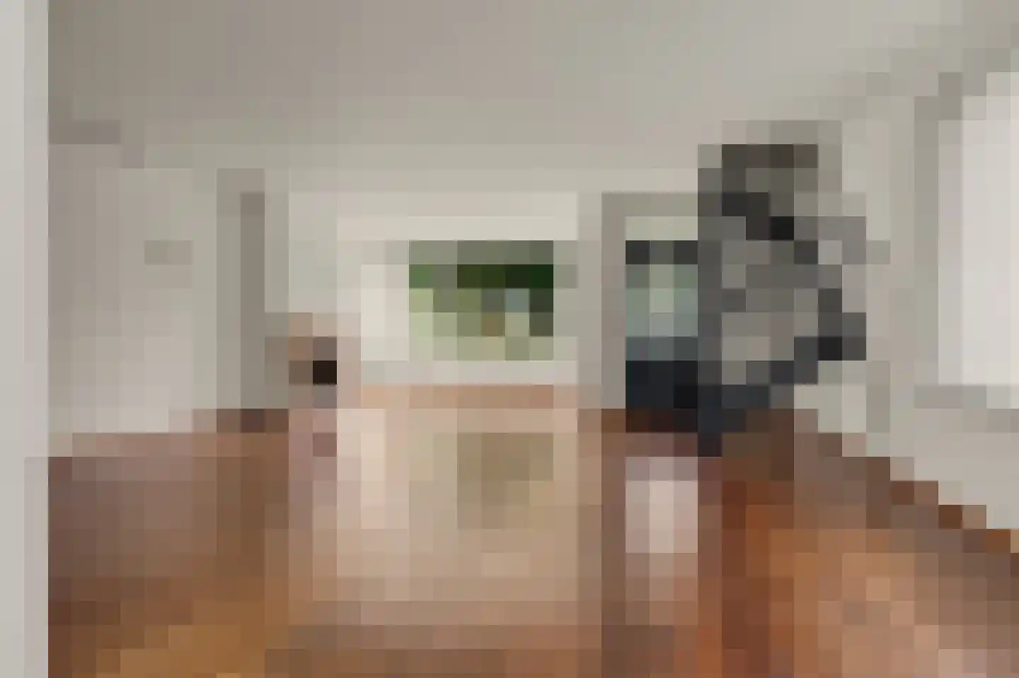Strijenlaan 43 Geertruidenberg thumbnail 8
