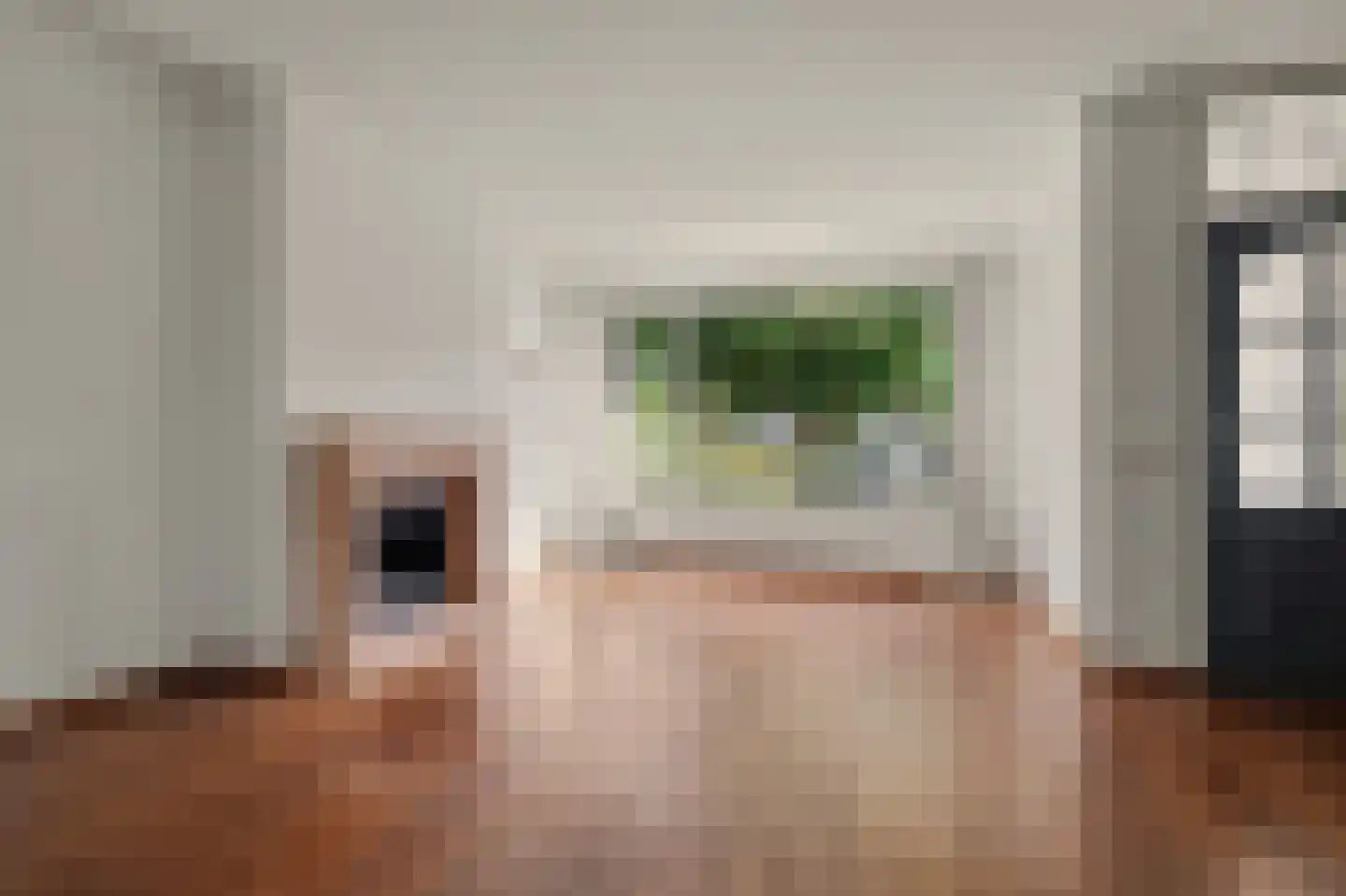 Strijenlaan 43 Geertruidenberg thumbnail 9