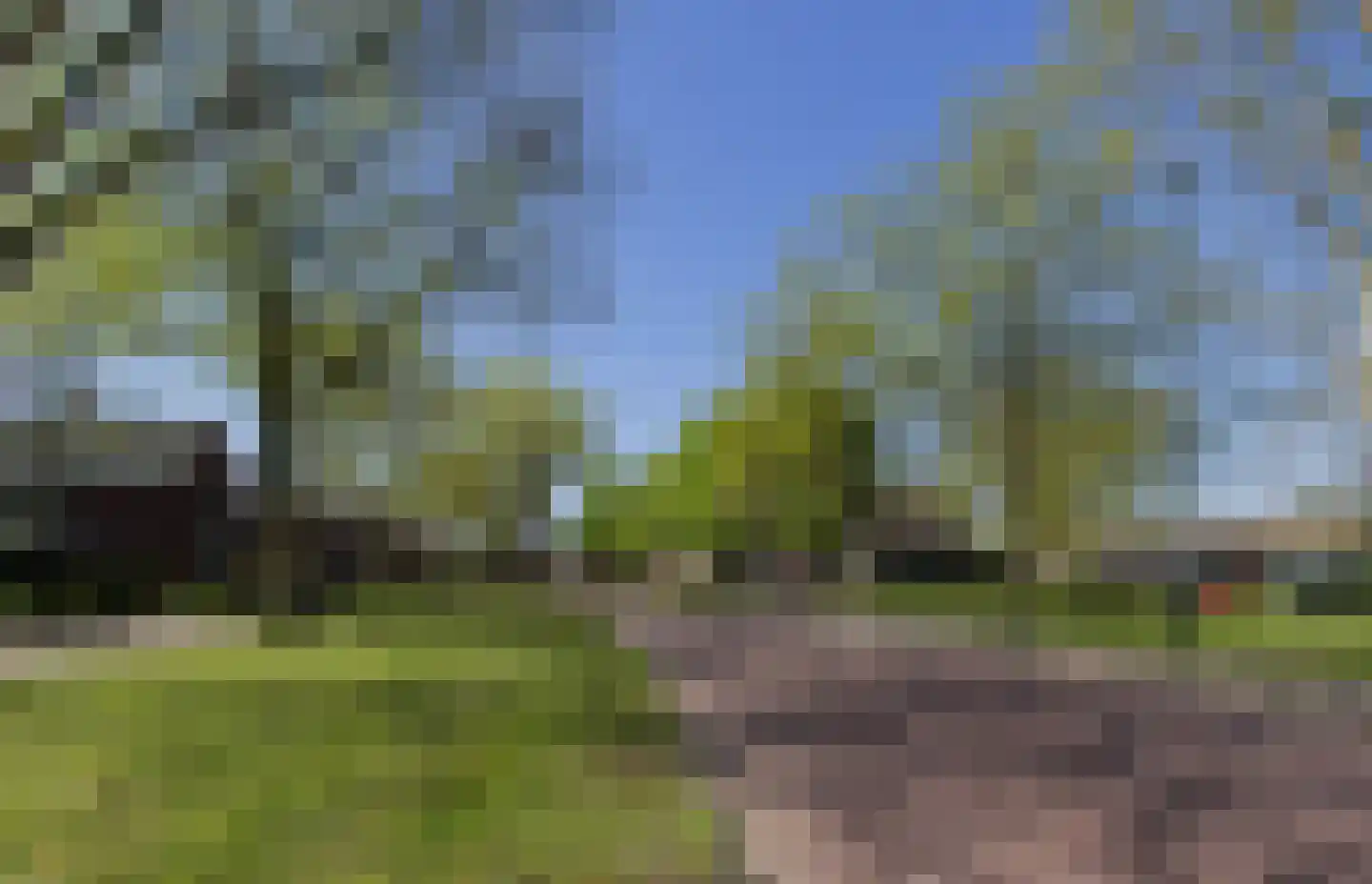Strijenlaan 43 Geertruidenberg thumbnail 9