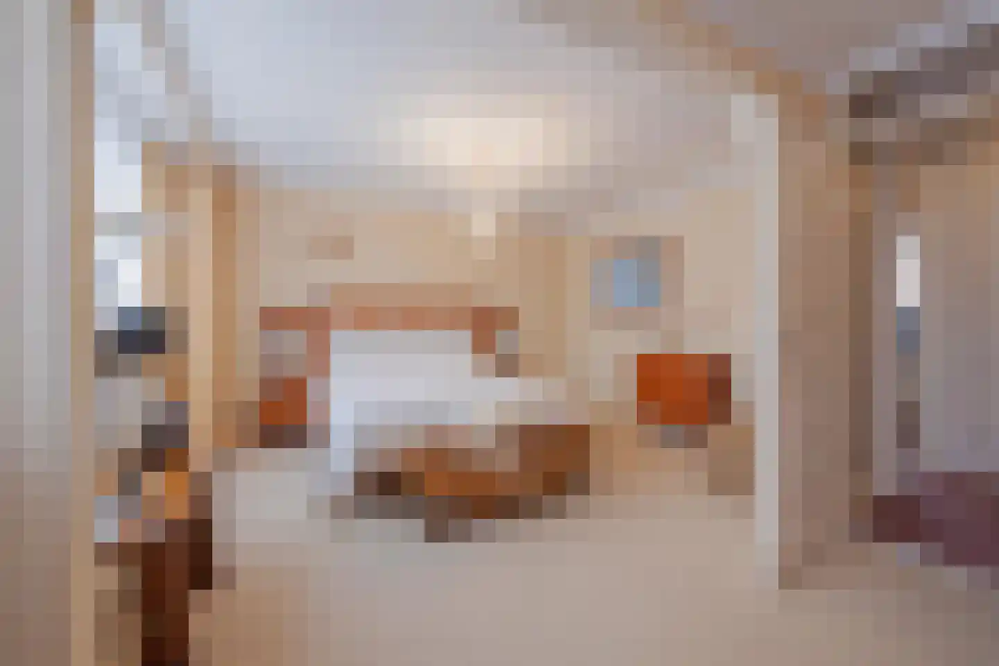 Strijenlaan 45 Geertruidenberg thumbnail 31