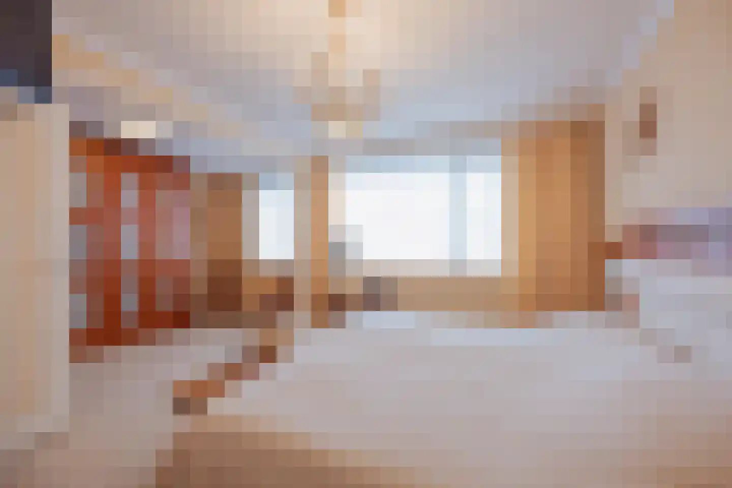 Strijenlaan 45 Geertruidenberg thumbnail 32