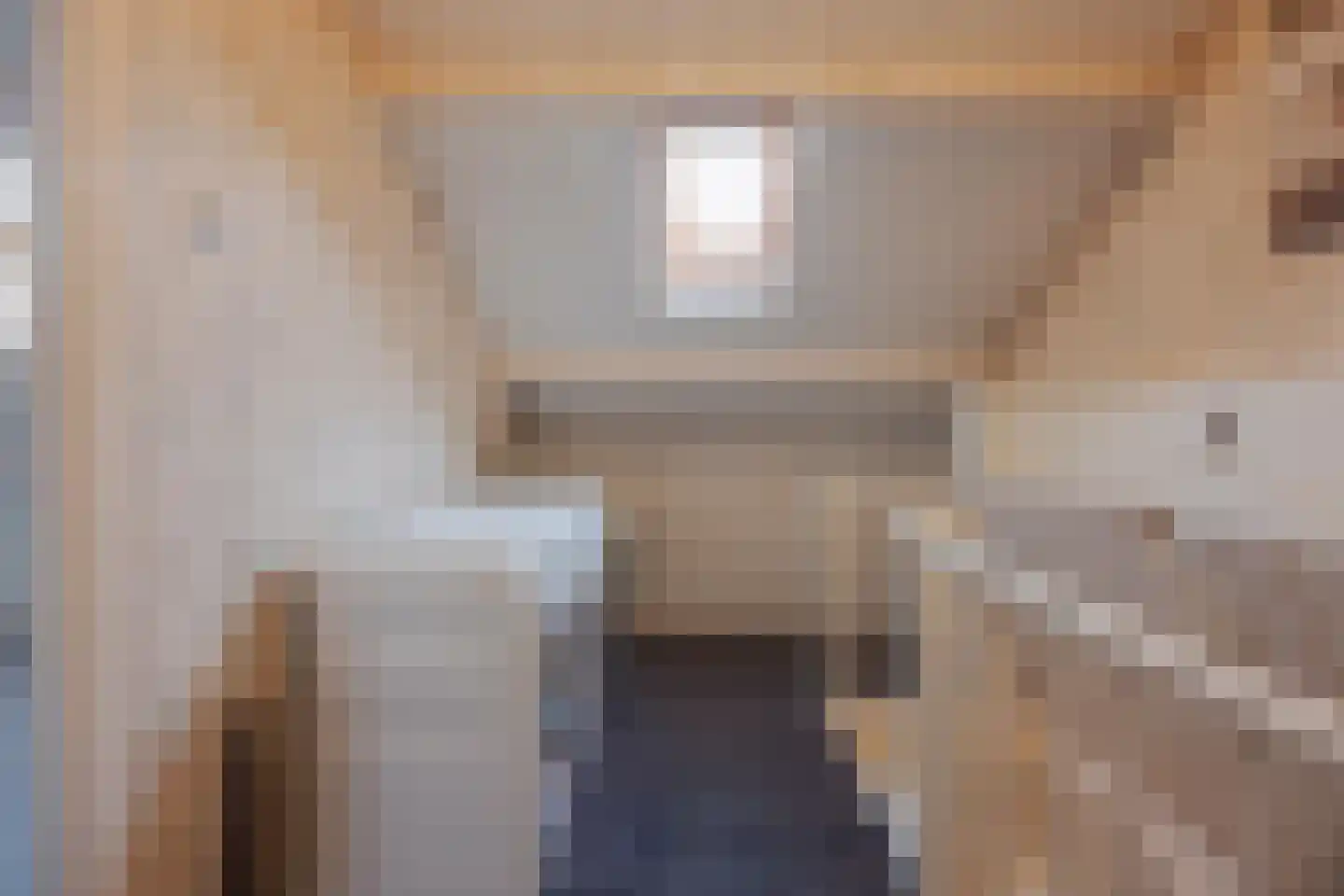 Strijenlaan 45 Geertruidenberg thumbnail 34
