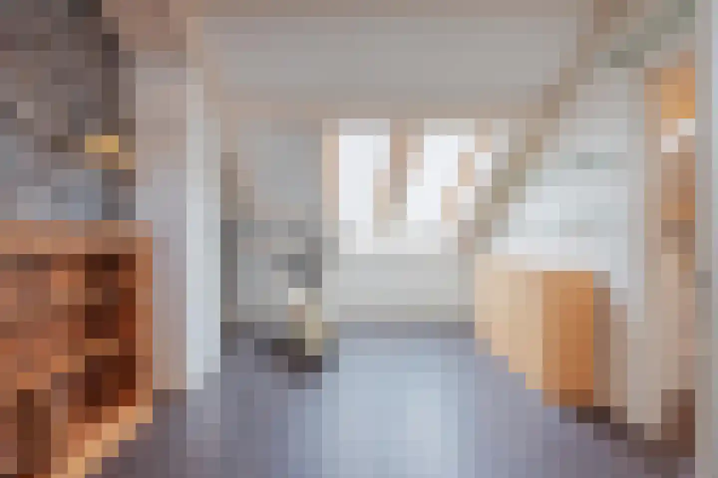 Strijenlaan 45 Geertruidenberg thumbnail 36