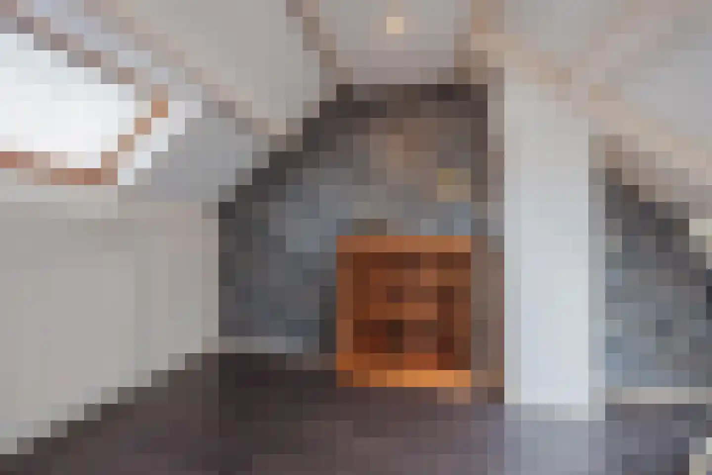 Strijenlaan 45 Geertruidenberg thumbnail 37