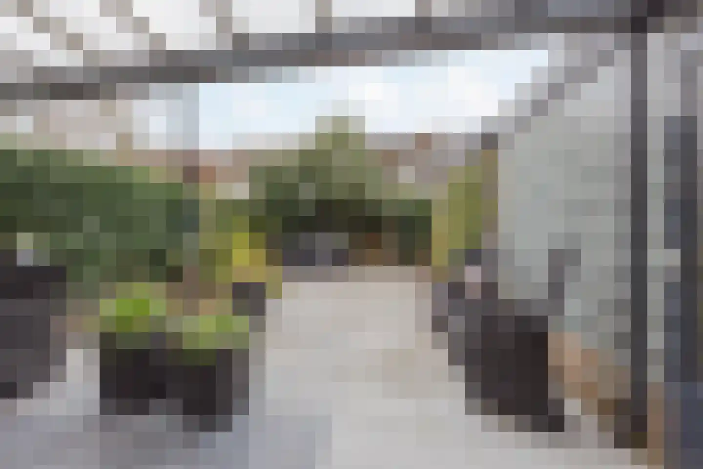 Strijenlaan 45 Geertruidenberg thumbnail 41