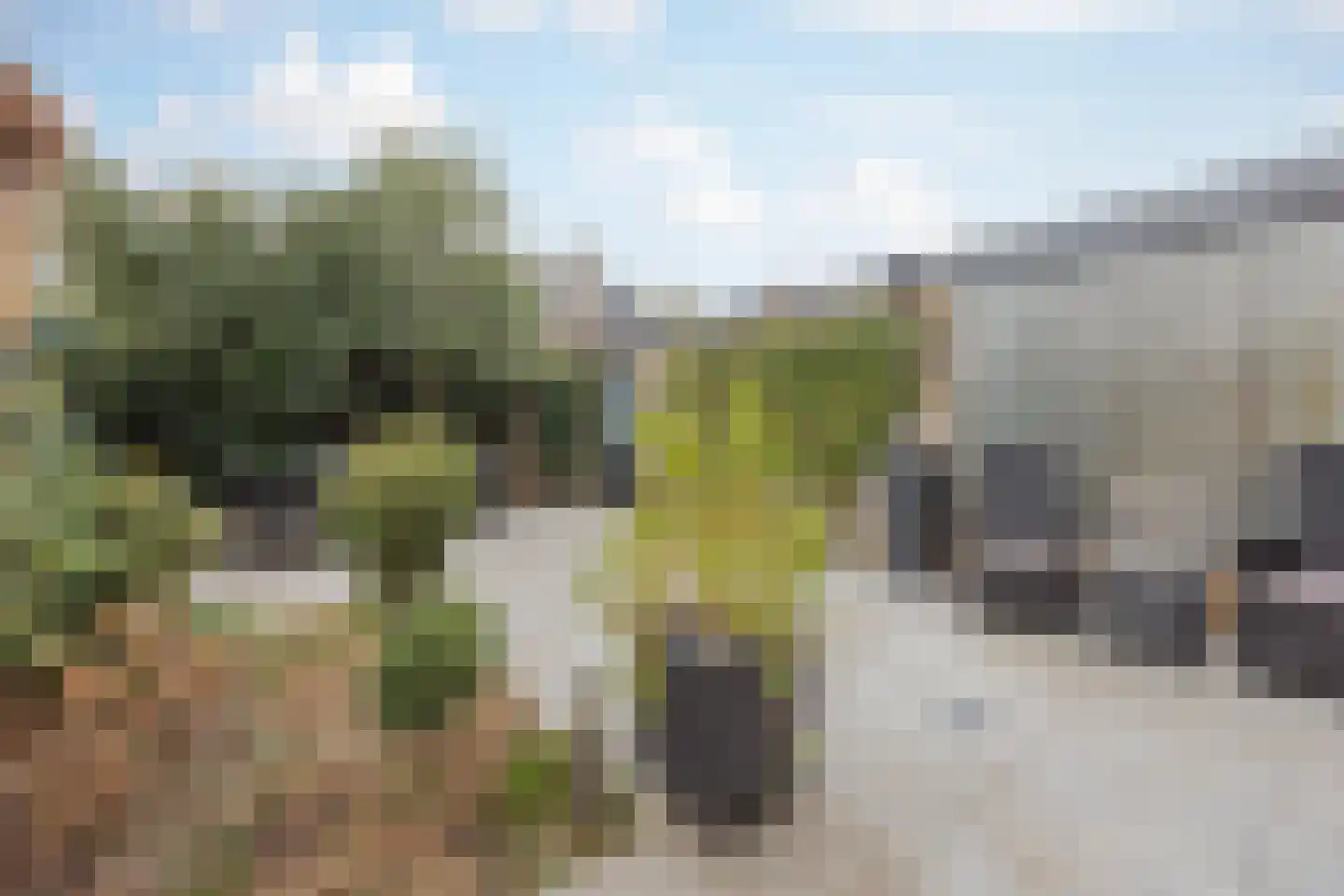 Strijenlaan 45 Geertruidenberg thumbnail 43