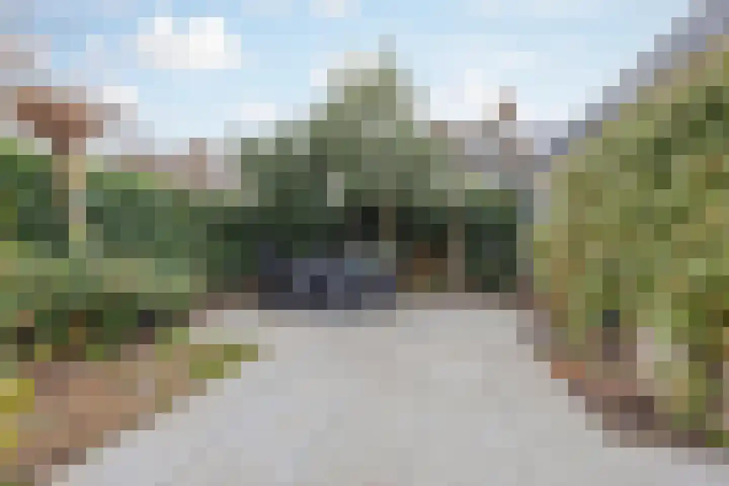 Strijenlaan 45 Geertruidenberg thumbnail 44