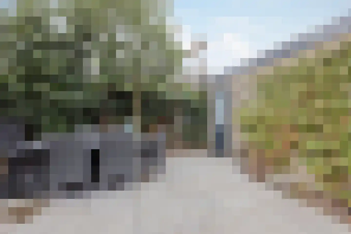 Strijenlaan 45 Geertruidenberg thumbnail 45