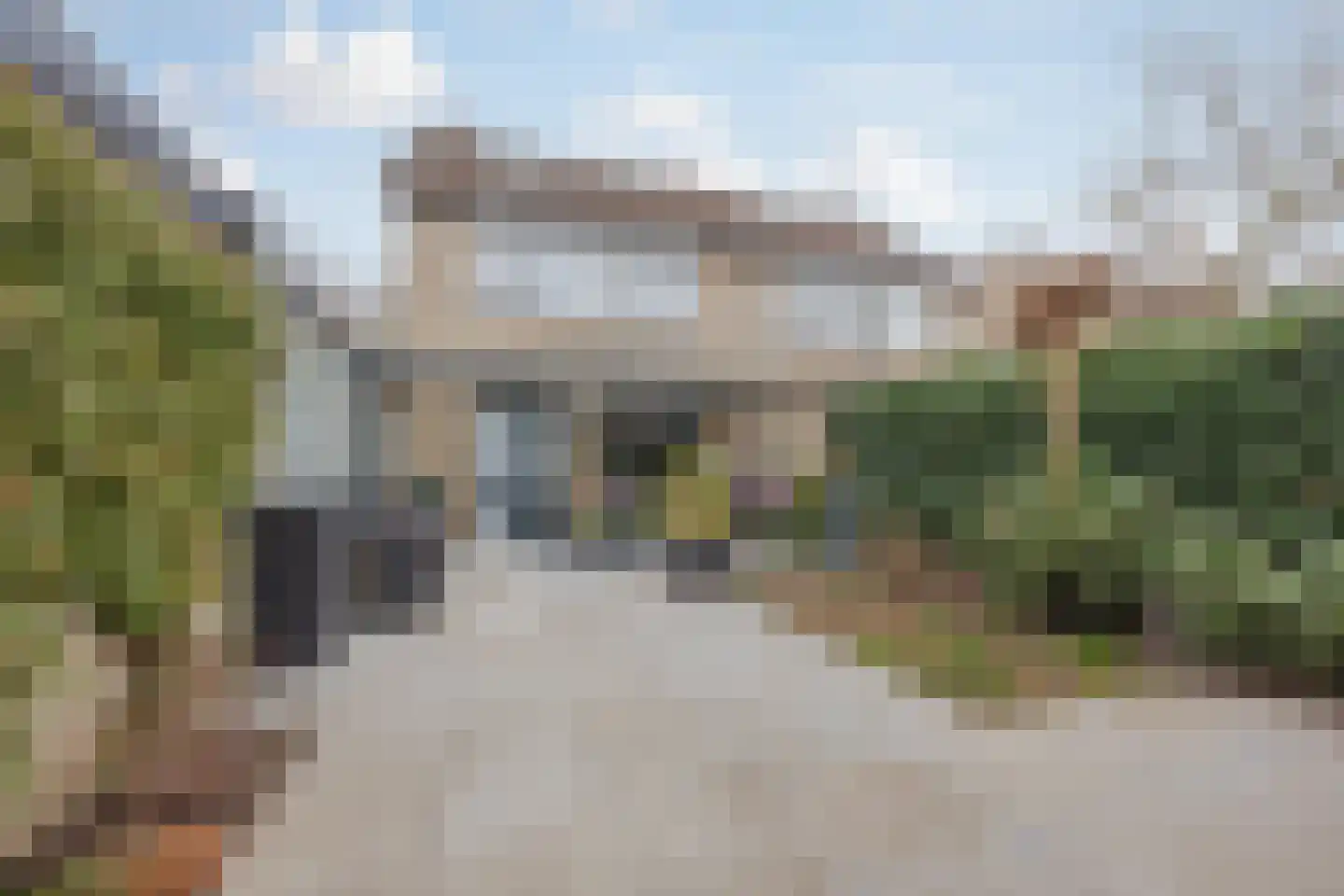 Strijenlaan 45 Geertruidenberg thumbnail 46