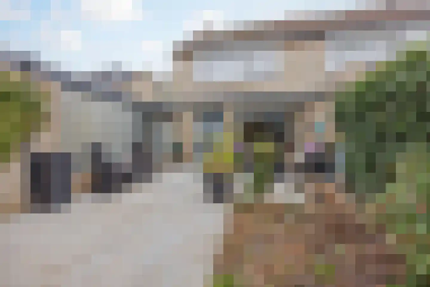 Strijenlaan 45 Geertruidenberg thumbnail 47