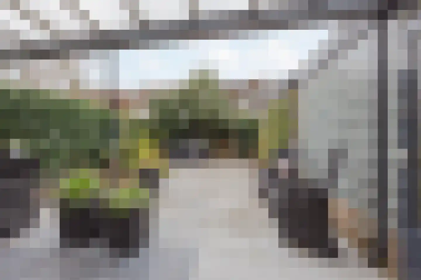 Strijenlaan 45 Geertruidenberg thumbnail 5