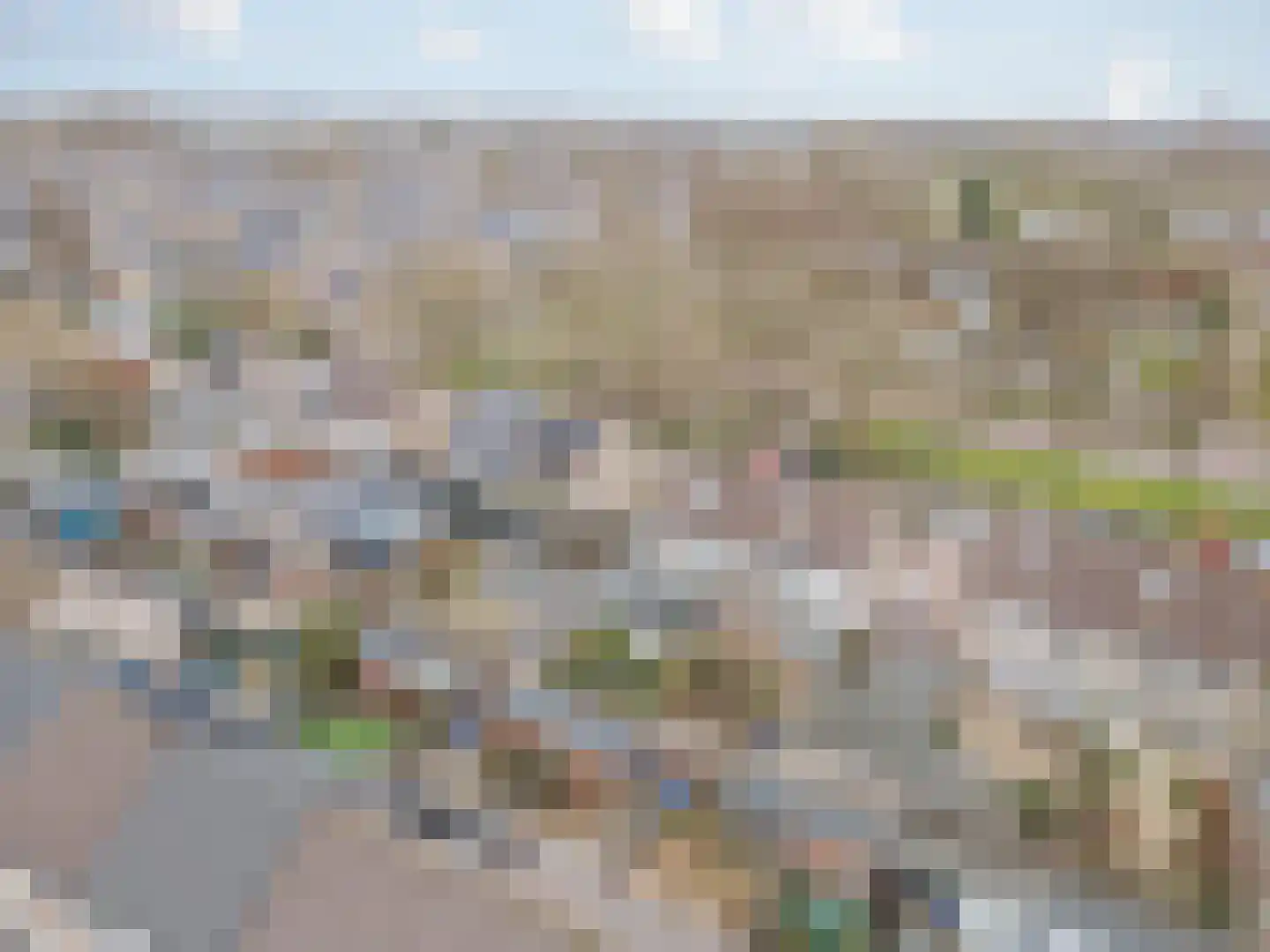Strijenlaan 45 Geertruidenberg thumbnail 50