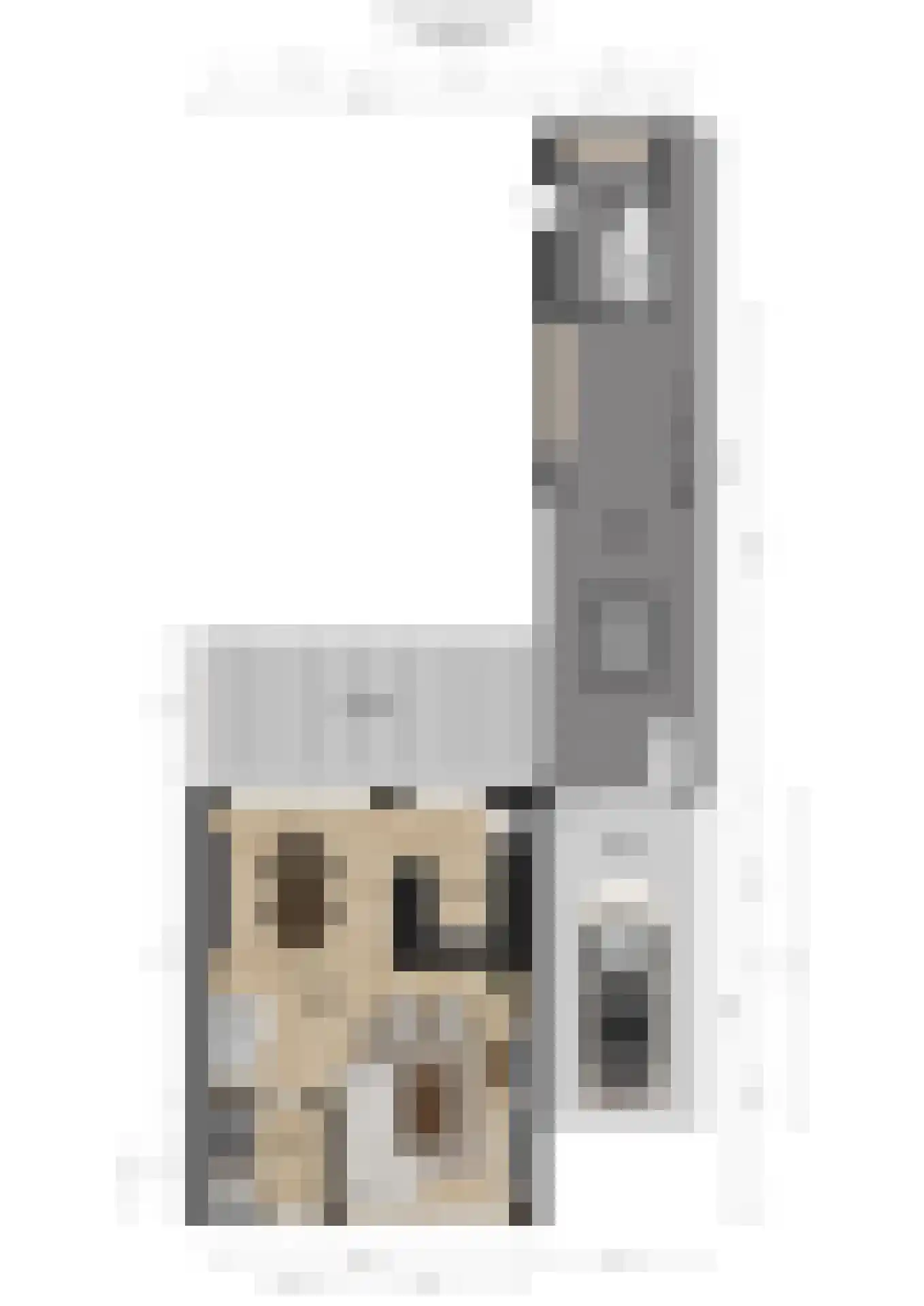 Strijenlaan 45 Geertruidenberg thumbnail 51